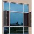 Window and Door Aluminium Product Aluminum Profile